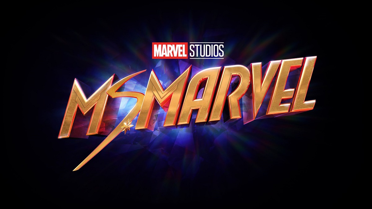 اولین تریلر سریال Ms. Marvel منتشر شد
