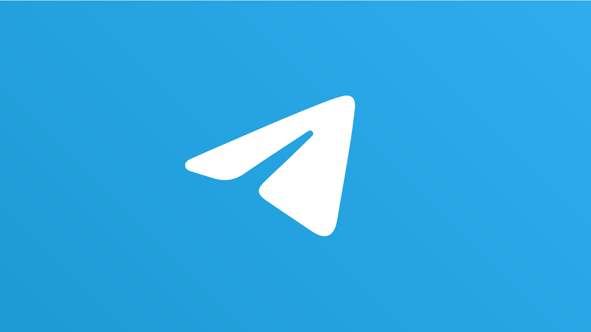 قابلیت غیرفعال کردن تبلیغات تلگرام با خرید اشتراک به زودی ارائه می شود