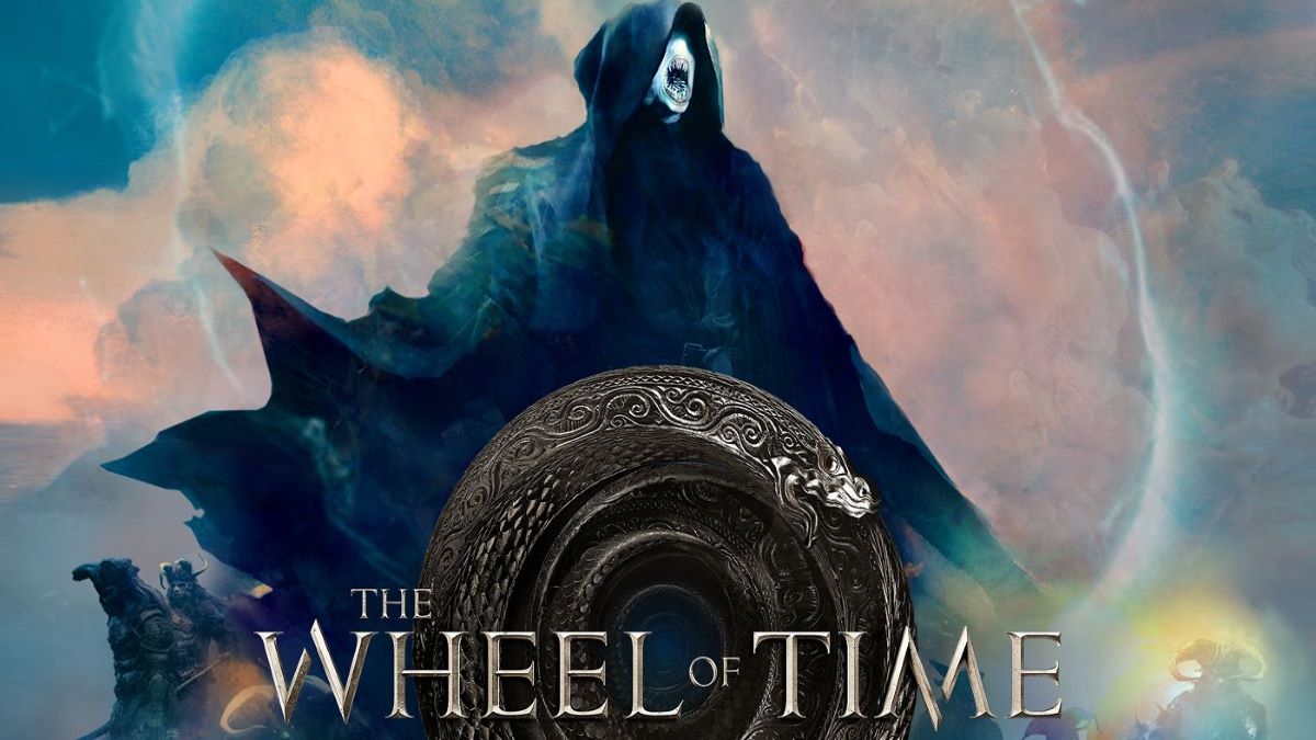 معرفی سریال The Wheel of Time ؛ بررسی نظرات منتقدان