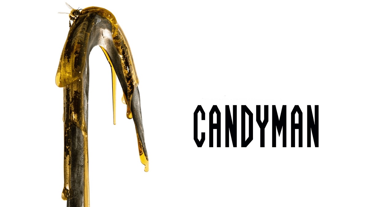 نقد فیلم کندی من (Candyman) و اطلاعات مربوط به آن را از دست ندهید