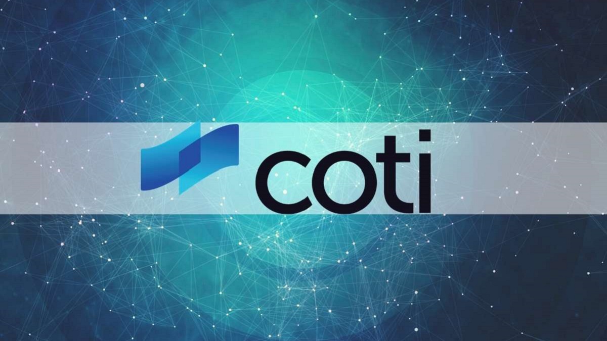آینده و پیش بینی قیمت کوتی (COTI) ؛ معرفی، عملکرد و پیش بینی در پنج سال آینده