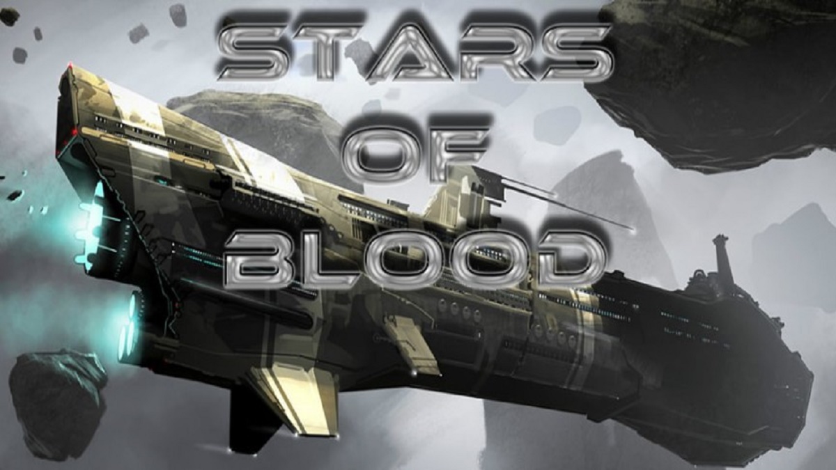 تصاویر جدیدی از بازی Stars Of Blood منتشر شد