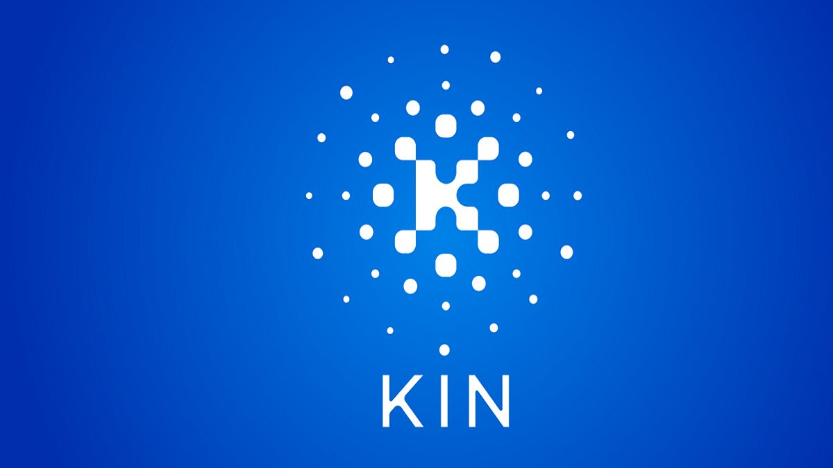 آینده و پیش بینی قیمت کین (Kin)