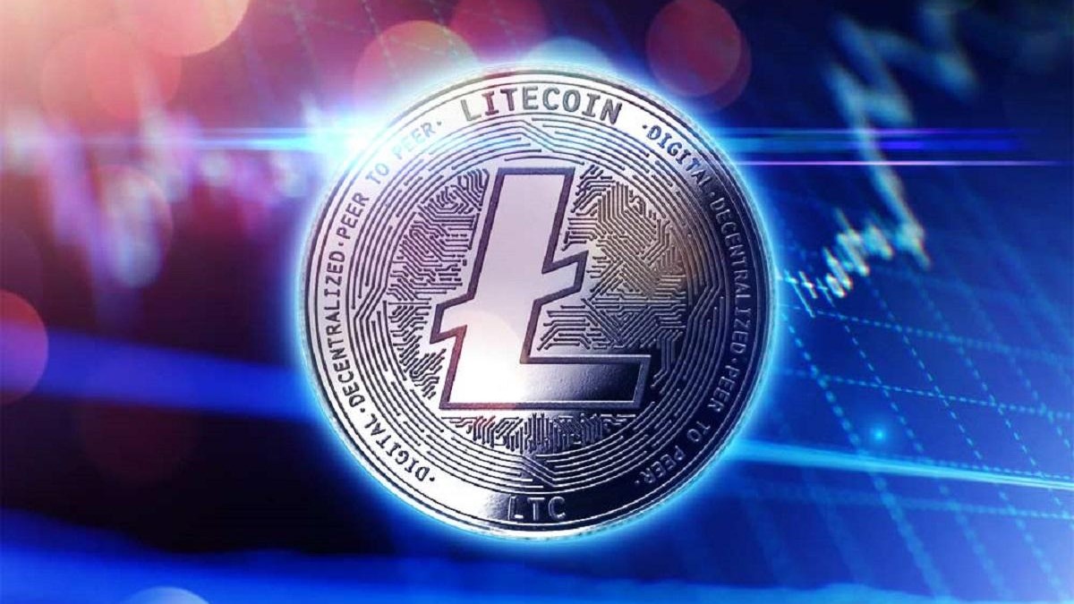 پیش بینی قیمت لایت کوین (Lightcoin) در سال 2021