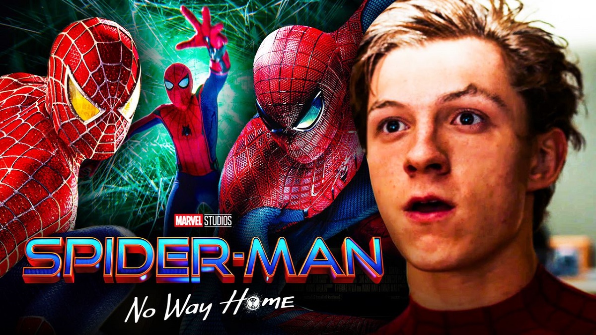 جزئیات جدیدی از فیلم مرد عنکبوتی 3 (Spiderman 3) منتشر شد