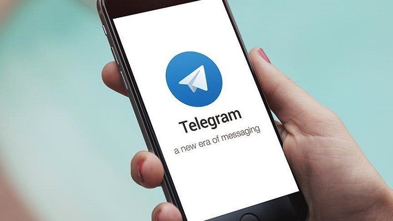 قابلیت غیرفعال کردن تبلیغات تلگرام با خرید اشتراک