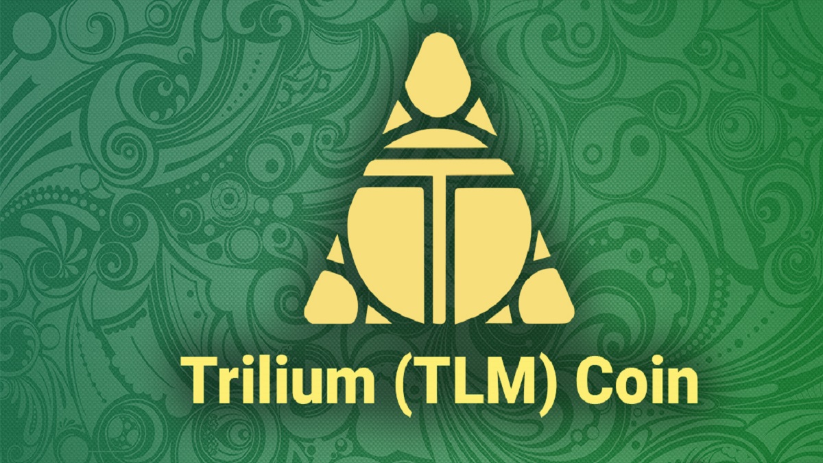 آینده و پیش بینی قیمت تریلیوم (TLM)