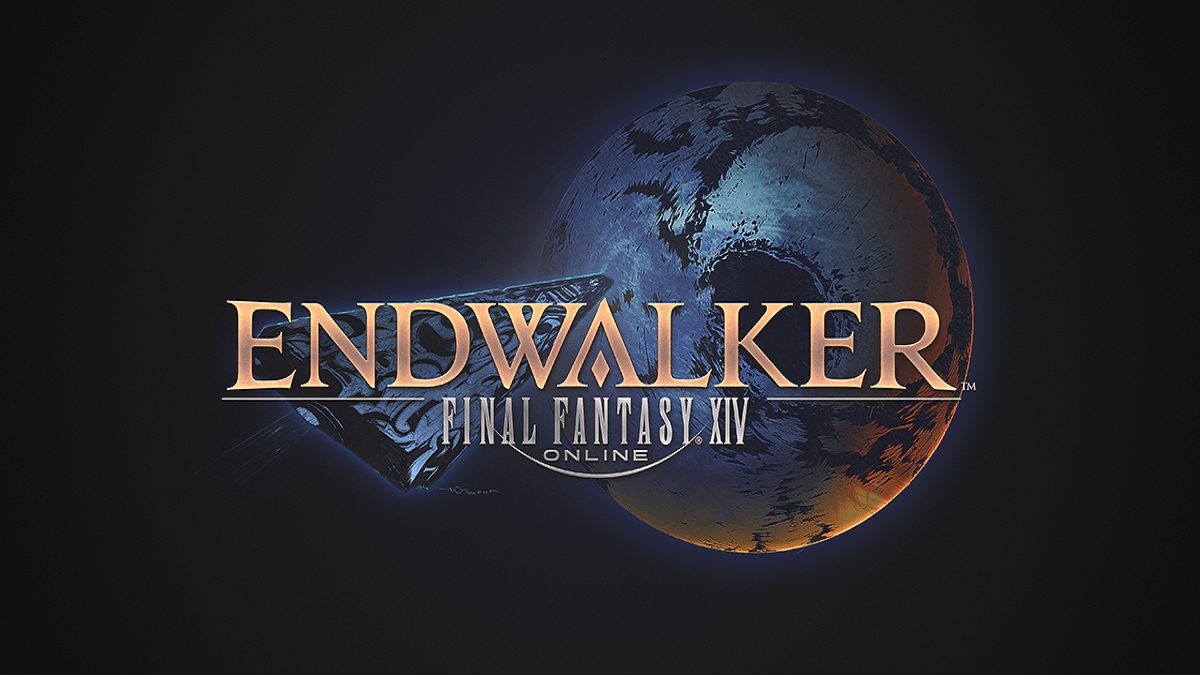 عرضه بازی Final Fantasy: Endwalker به زمان دیگری موکول شد