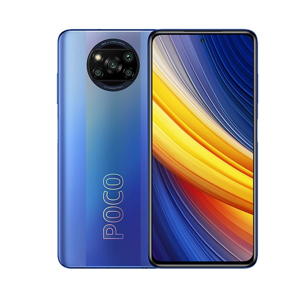 قیمت گوشی شیائومی امروز 2 بهمن 1400