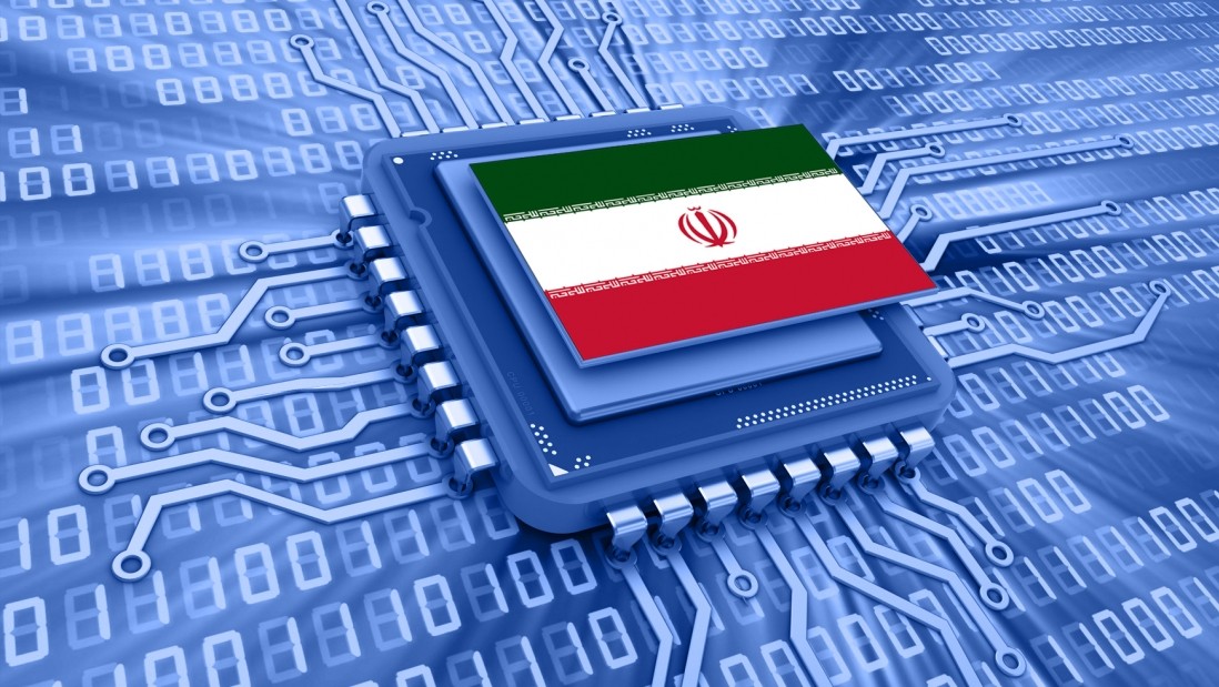 اینترنت ملی (شبکه ملی اطلاعات)