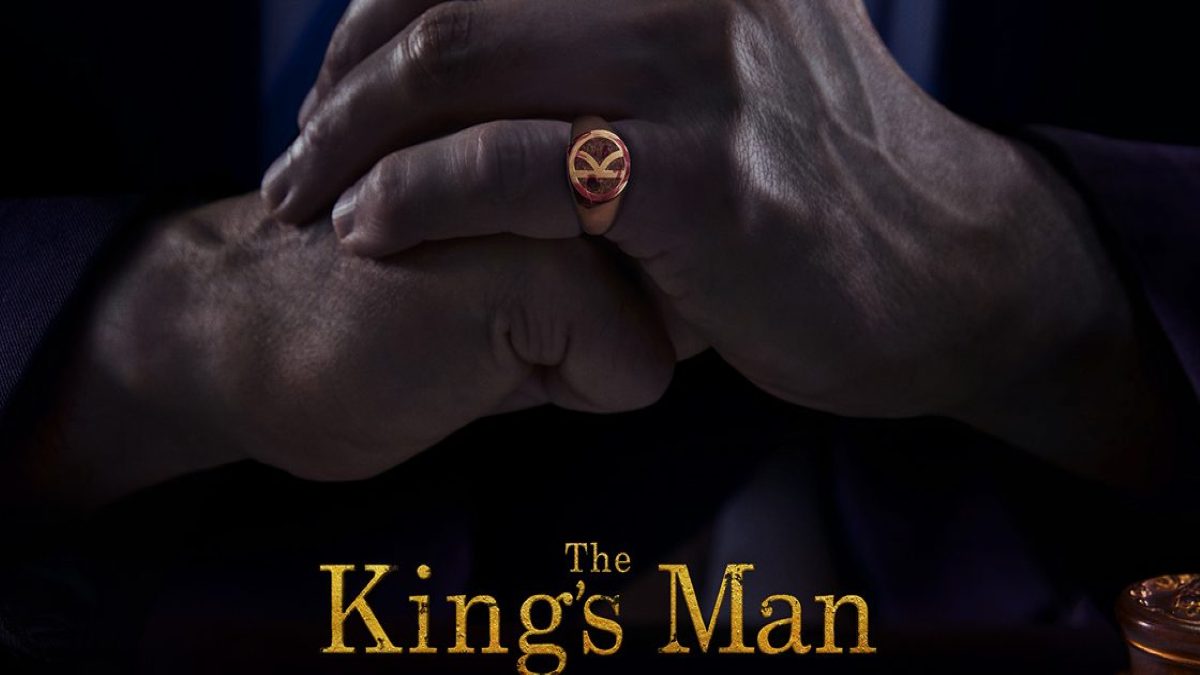 نقد فیلم مرد شاه (The King’s Man) ؛ فیلمی ضعیف از مجموعه محبوب Kingsman