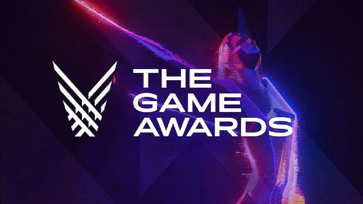 با نامزدهای گیم اواردز 2021 (Game Awards) آشنا شوید 