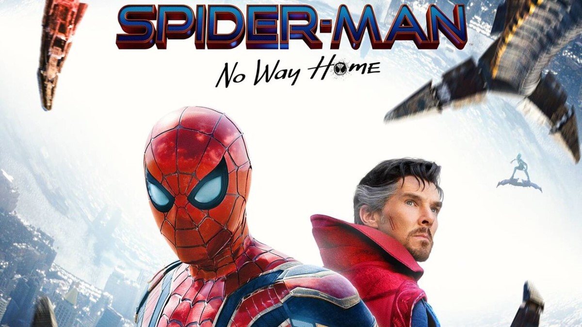 هشدار: سواستفاده ماینرها از لینک‌های دانلود Spider-Man No Way Home
