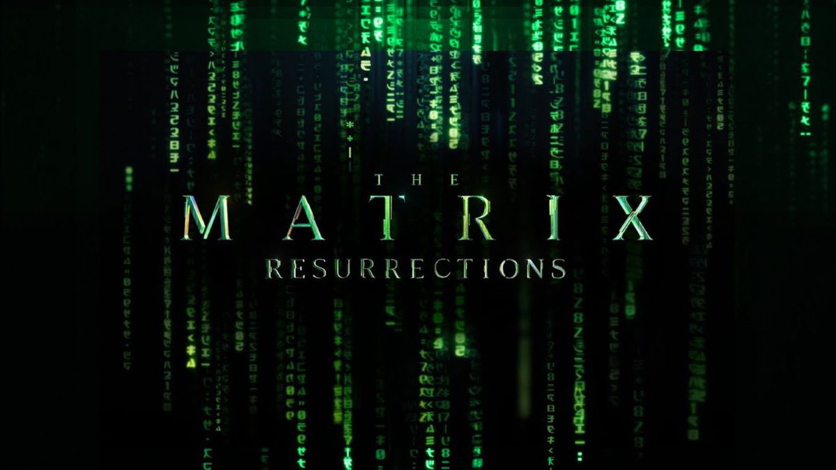 نقد فیلم ماتریکس (The Matrix)