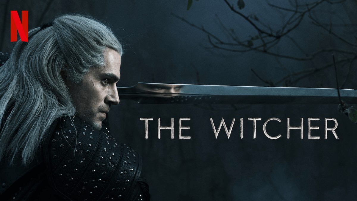 دانلود فصل دوم سریال ویچر (The Witcher) تمامی قسمت ها با زیرنویس چسبیده