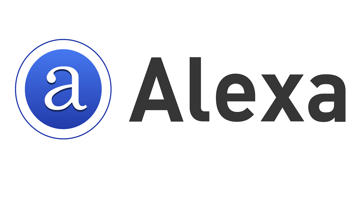 پایان کار الکسا (Alexa Internet) ؛ سرویس آنالیز ترافیک وب از دسترس خارج می‌شود