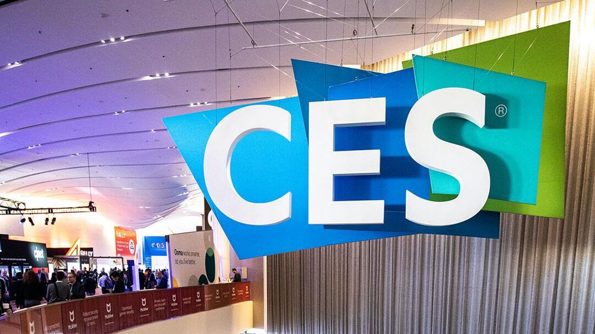 برگزاری CES 2022 در هاله‌ای از ابهام ؛ انصراف متا، گوگل، آمازون و مایکروسافت