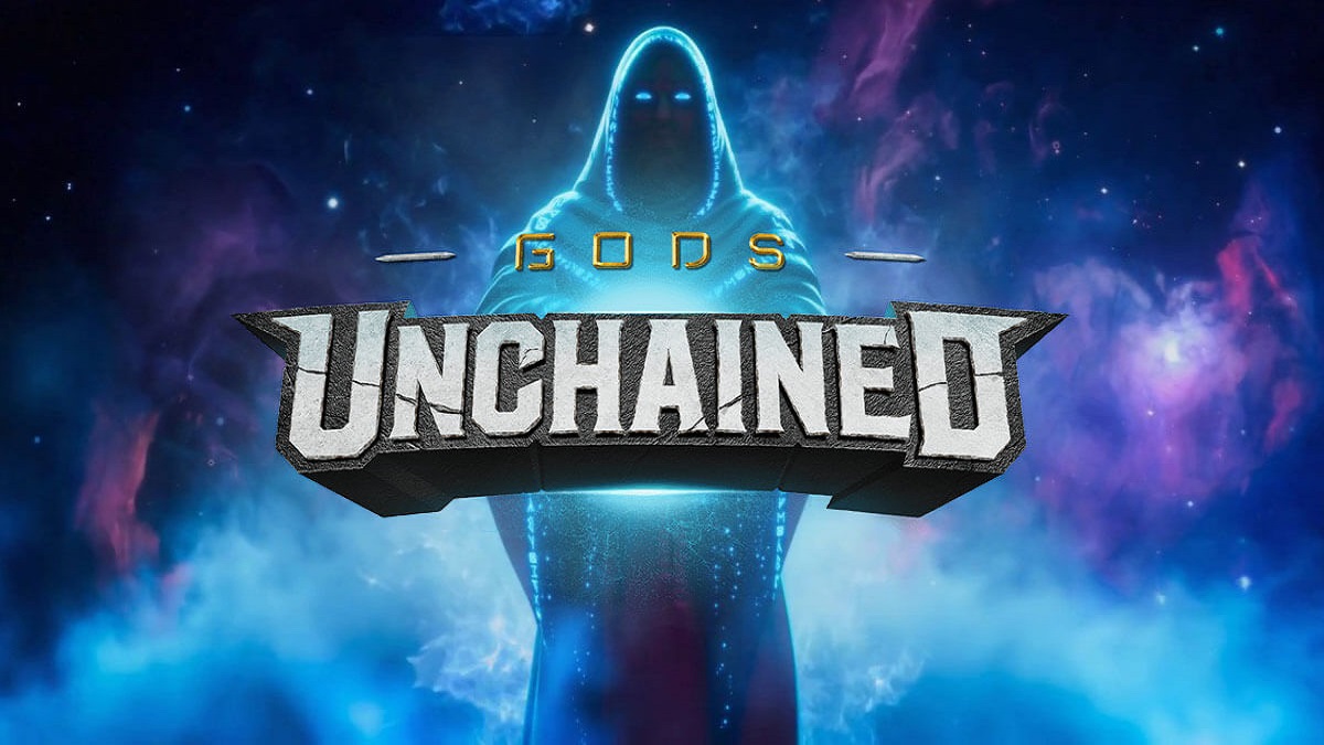 بازی گادز آنچیند (Gods Unchained) ؛ معرفی، آموزش بازی و کسب درآمد
