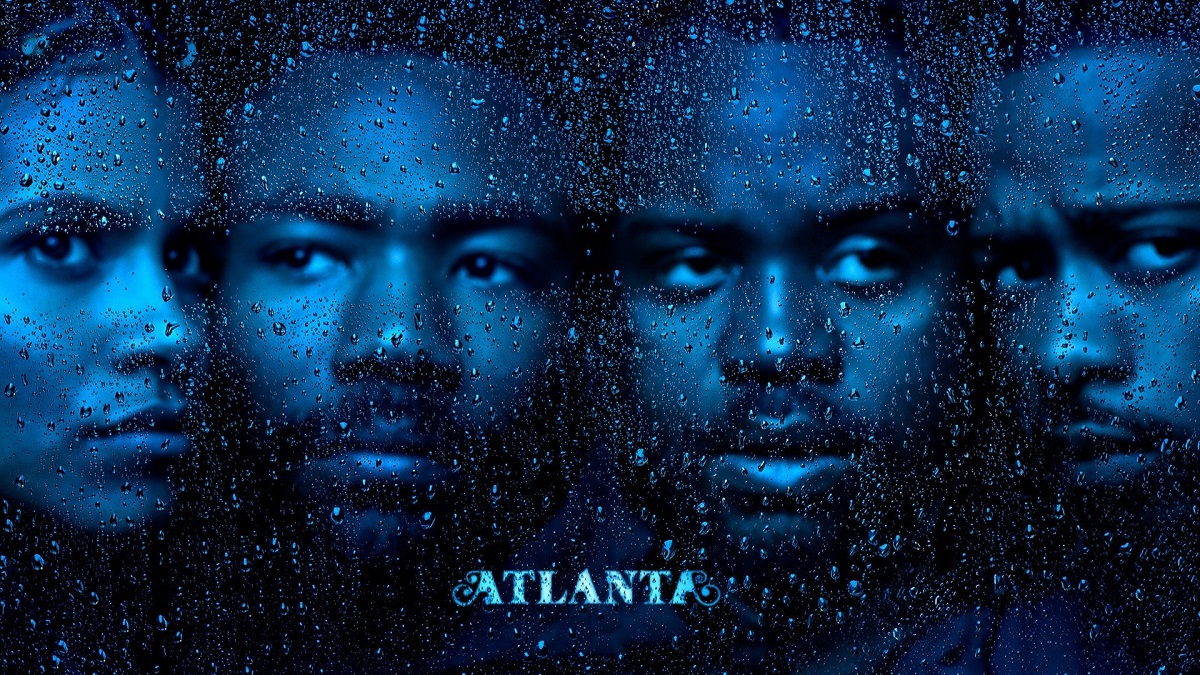 تاریخ پخش فصل سوم سریال آتلانتا (Atlanta) مشخص شد