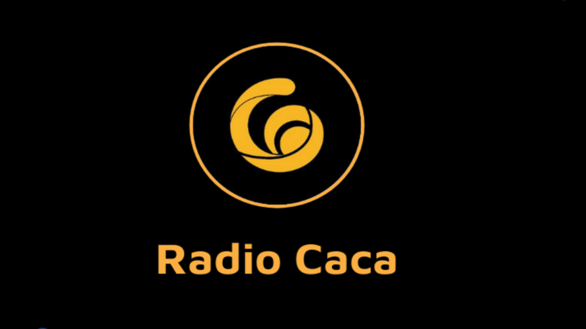قیمت لحظه ای ارز دیجیتال رادیو کاکا (Radio Caca) پروژه USM Metaverse [+تحلیل تکنیکال RACA]