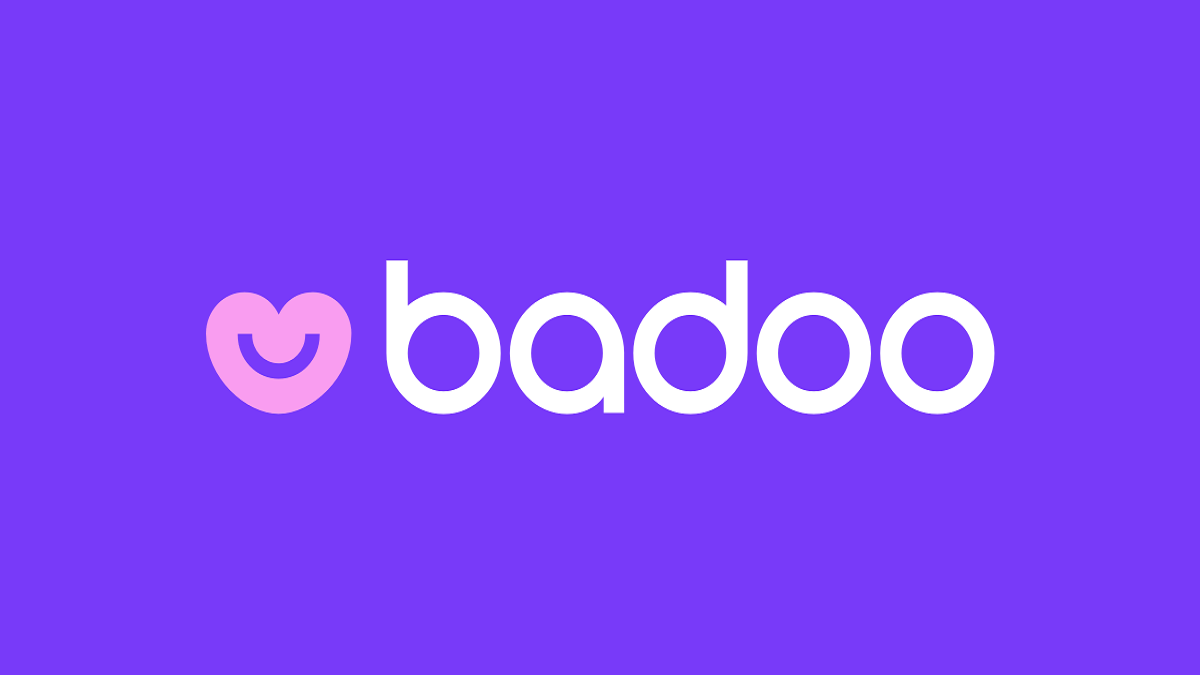 برنامه بادو (Badoo) ؛ دانلود، نصب و آموزش چت افراد نزدیک