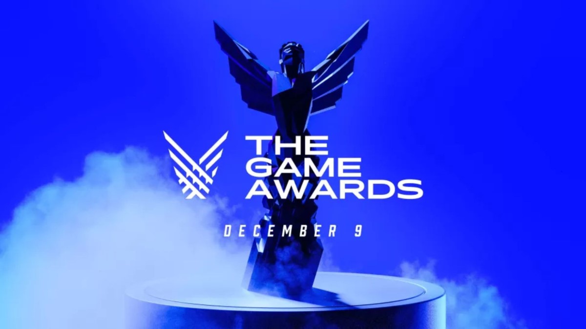 برندگان گیم اواردز 2021 (Game Awards) را بیشتر بشناسید
