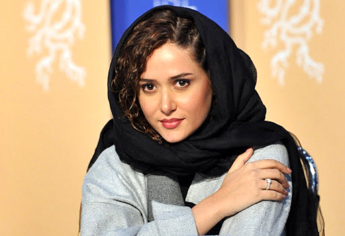 بهترین بازیگر زن ایرانی ؛ زیباترین‌ و جذاب‌ترین ها [+بیوگرافی و تصاویر ...