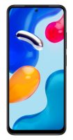 شیائومی Redmi Note 11S
