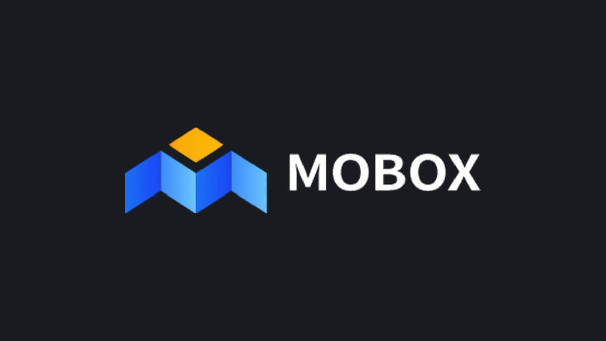 بازی موباکس (Mobox)