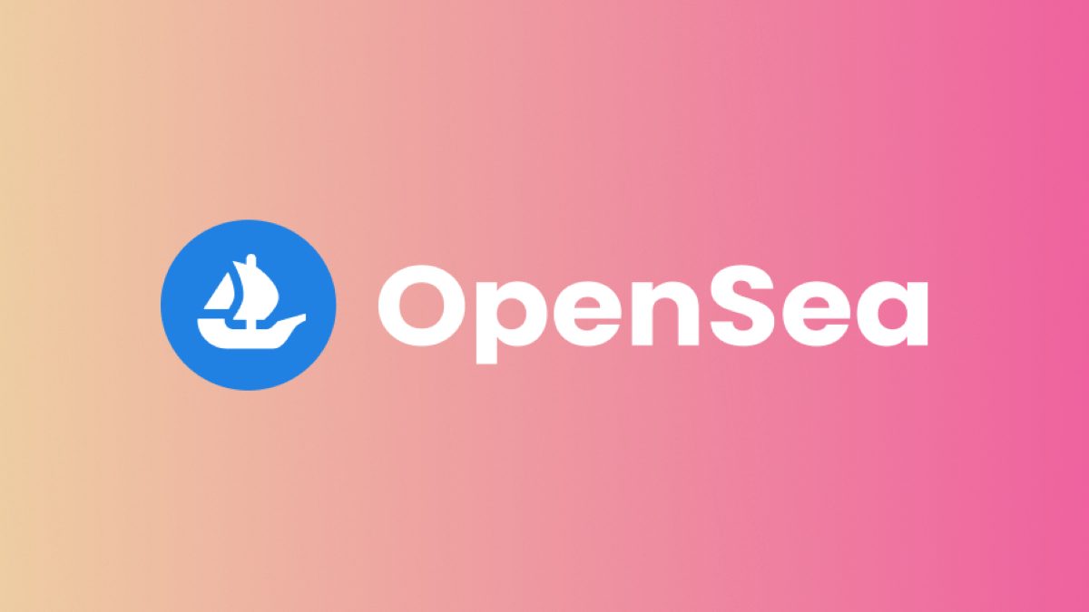 پلتفرم اوپن سی (OpenSea)