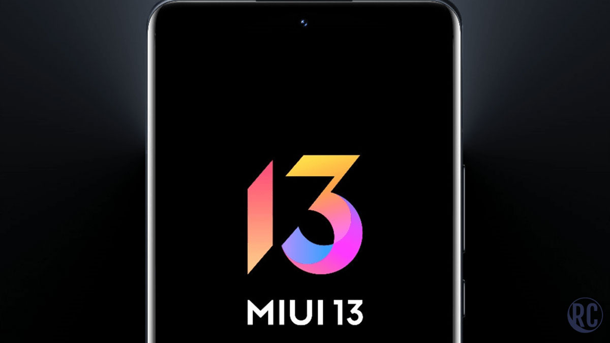 MIUI 13 تا دو ماه آینده منتشر می‌شود؛ کدام گوشی‌های شیائومی MIUI 13 را دریافت می‌کنند؟