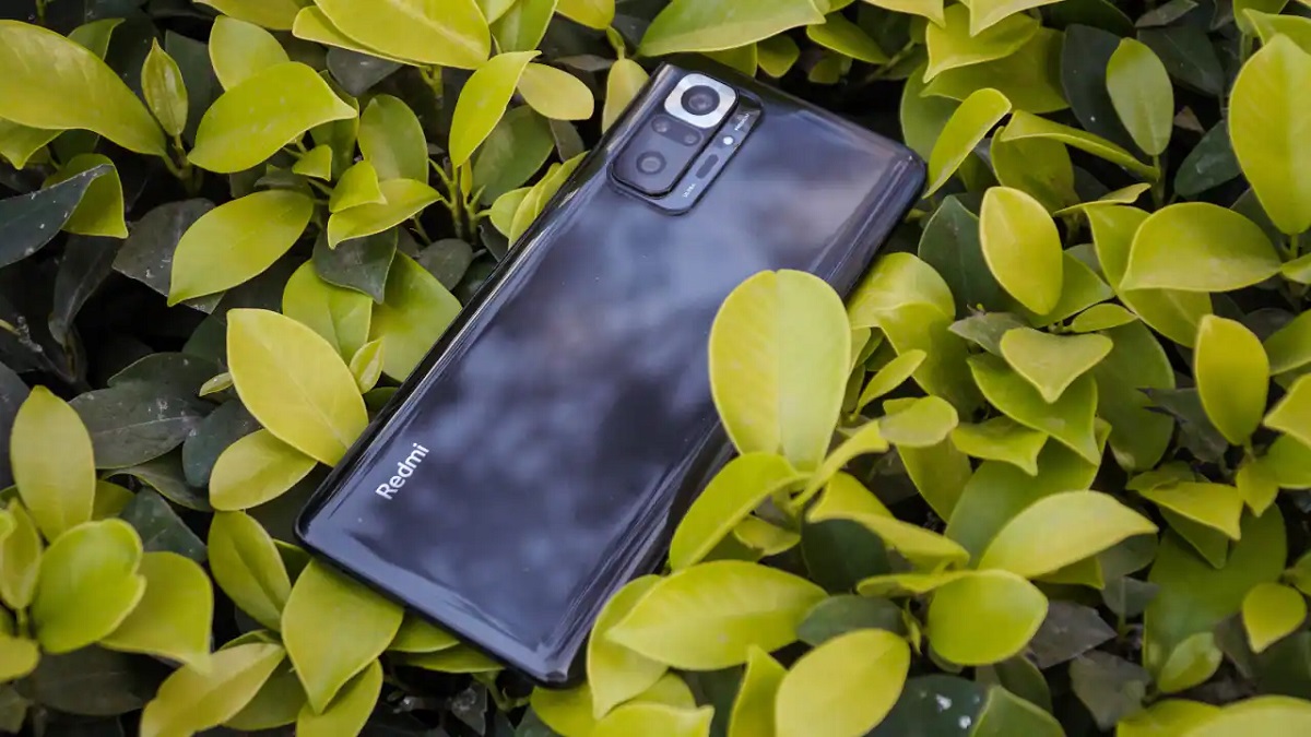 مقایسه شیائومی نوت 10 پرو و پوکو x3 پرو (Xiaomi Note 10 Pro Vs. POCO X3 Pro)
