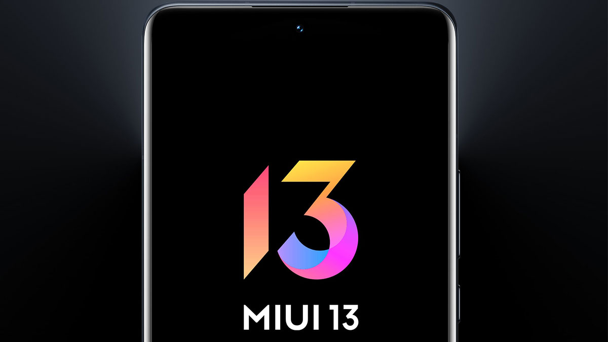 miui13 com