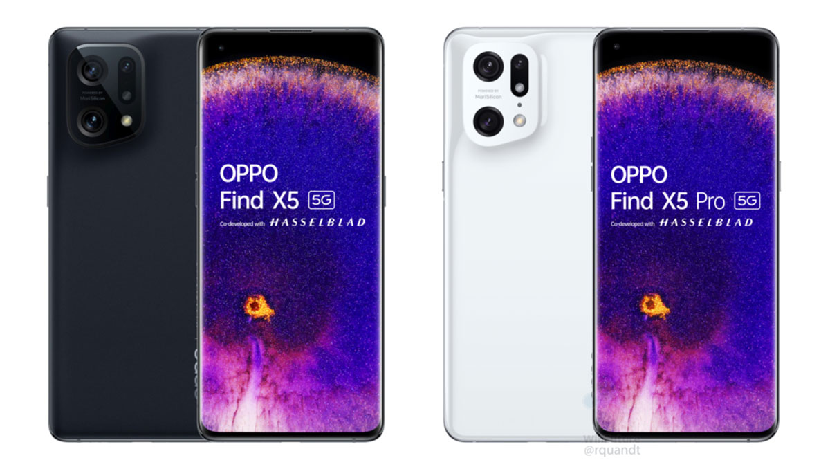 oppo find x5 pro 02