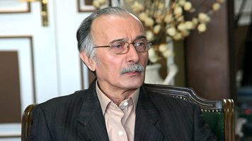 بازیگرانی که به دلیل کرونا درگذشتند