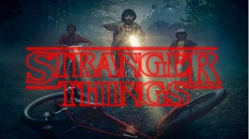 تاریخ پخش فصل چهارم Stranger Things