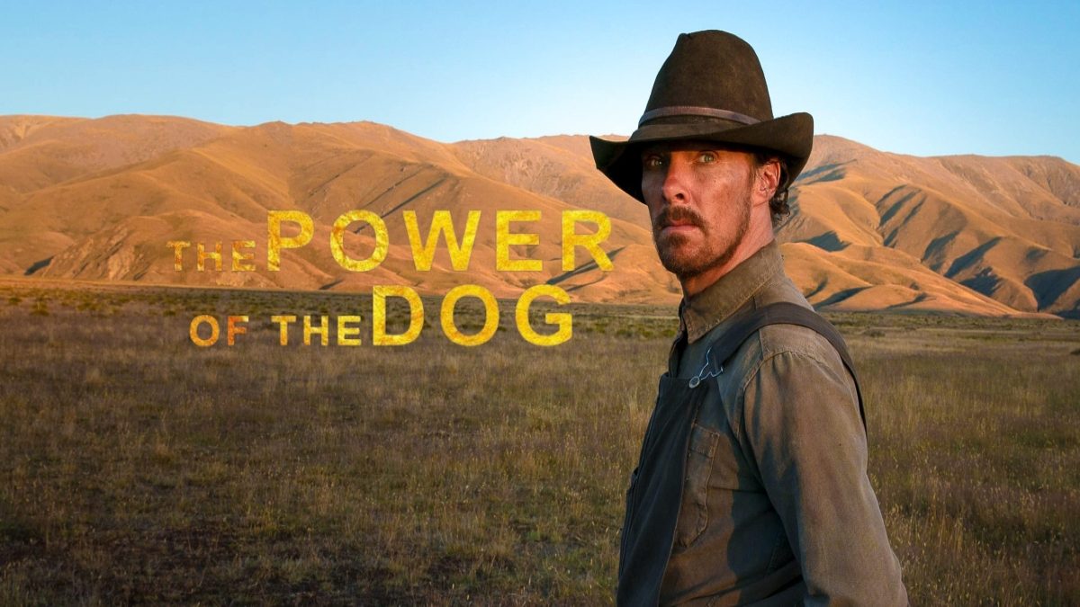 نقد فیلم قدرت سگ (The Power Of the Dog) ؛ فیلمی وسترن، درام و خانوادگی