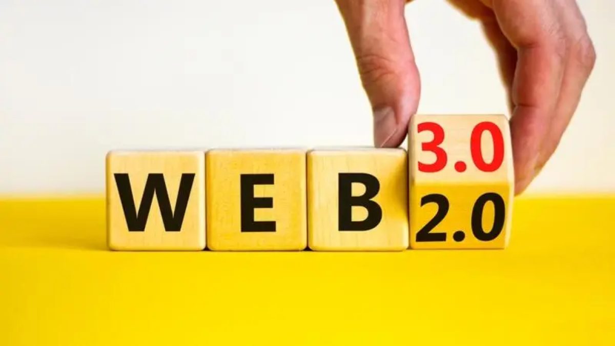 بهترین پروژه ها و ارزهای وب 3 (Web 3.0) ؛ محبوب‌ترین پلتفرم‌های وب 3 کدامند؟