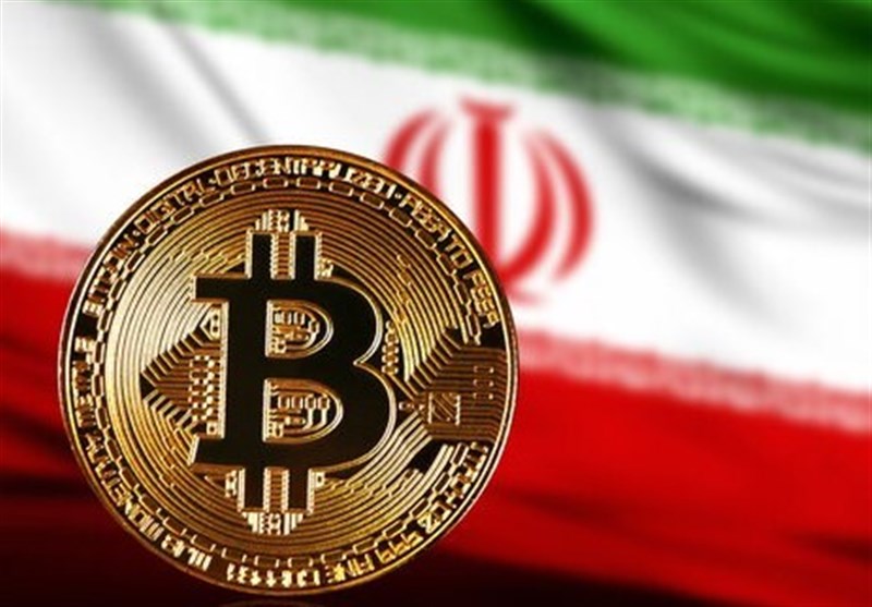 بررسی بازار رمزارز ایران