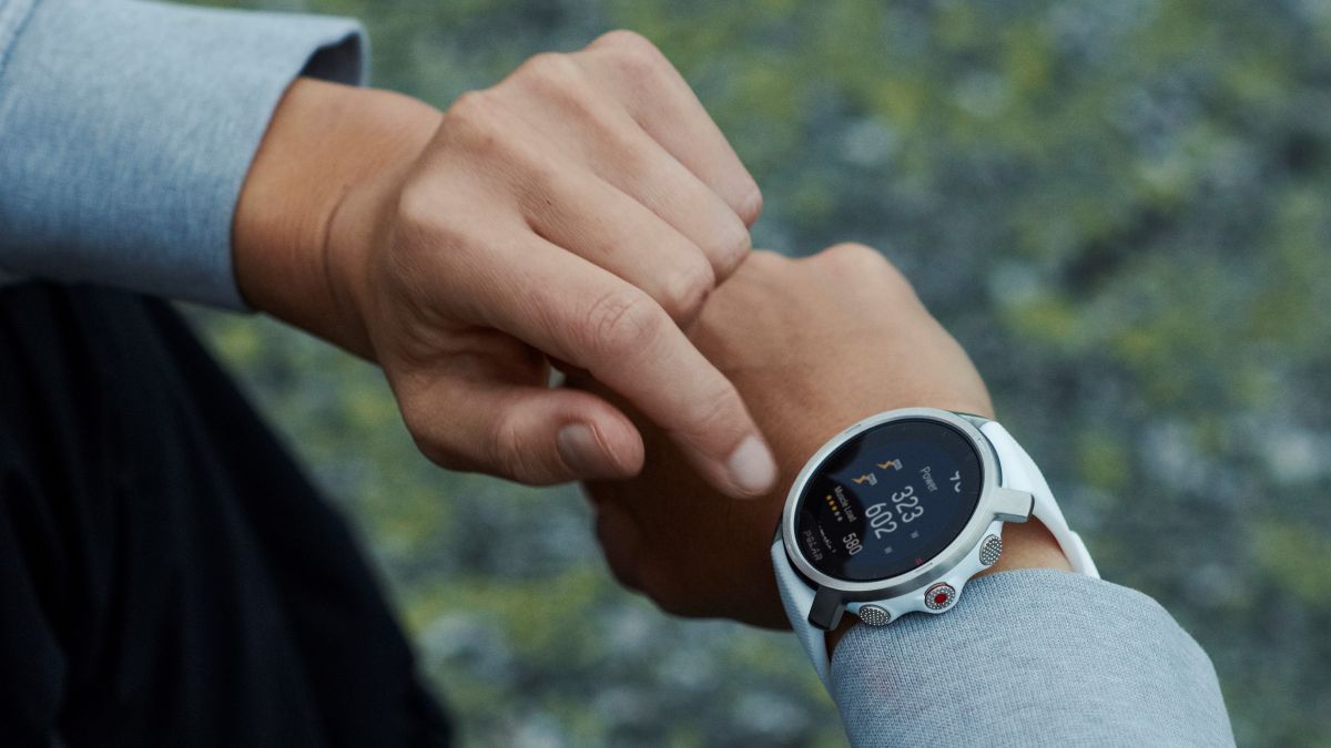 جدیدترین و بهترین ساعت های هوشمند 2022