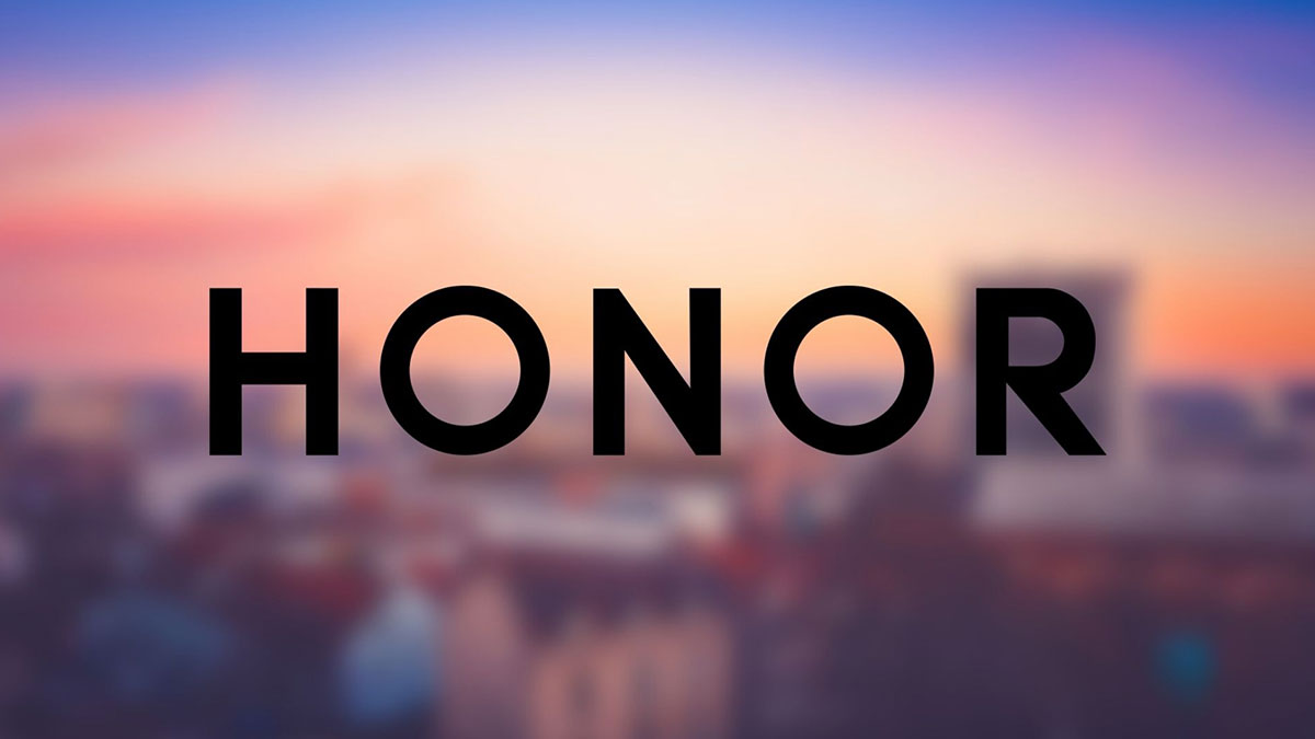 Honor 60 SE امیتازهای جالبی را در پلتفرم گیک‌بنچ دریافت کرد
