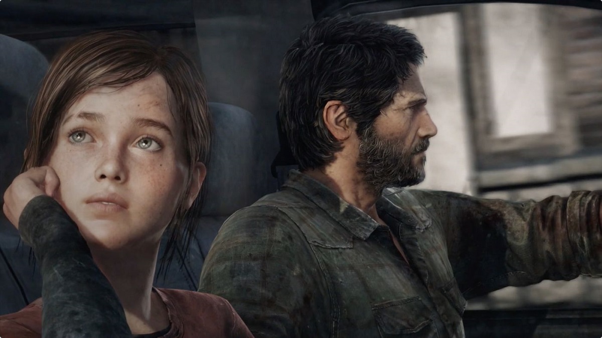 تاریخ پخش سریال The Last Of Us (آخرین ما) مشخص شد