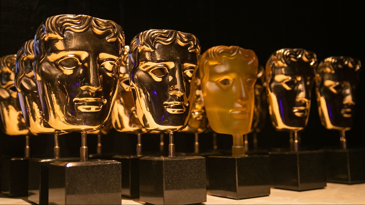 نامزدهای نهایی جوایز بفتا 2022 اعلام شد؛ پیشتازی Dune با 11 نامزدی