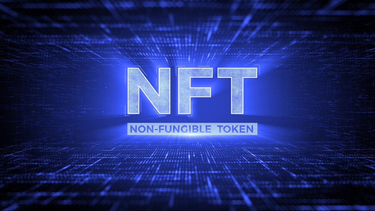 NFT رایگان ؛ راه های کسب NFT مجانی