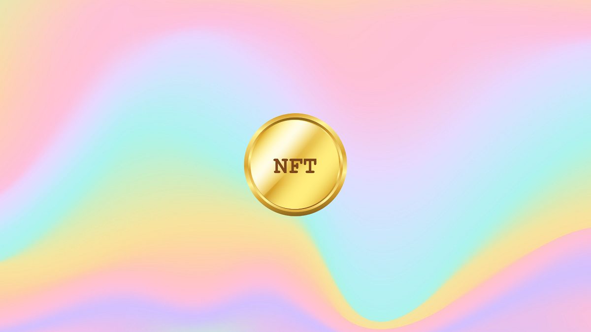 چگونه NFT بفروشیم؟