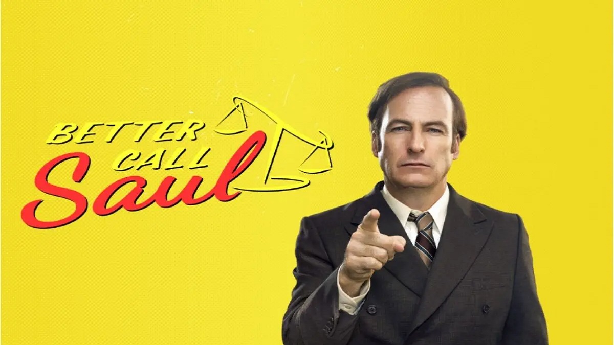 تیزر رسمی فصل ششم و آخر Better Call Saul را تماشا کنید