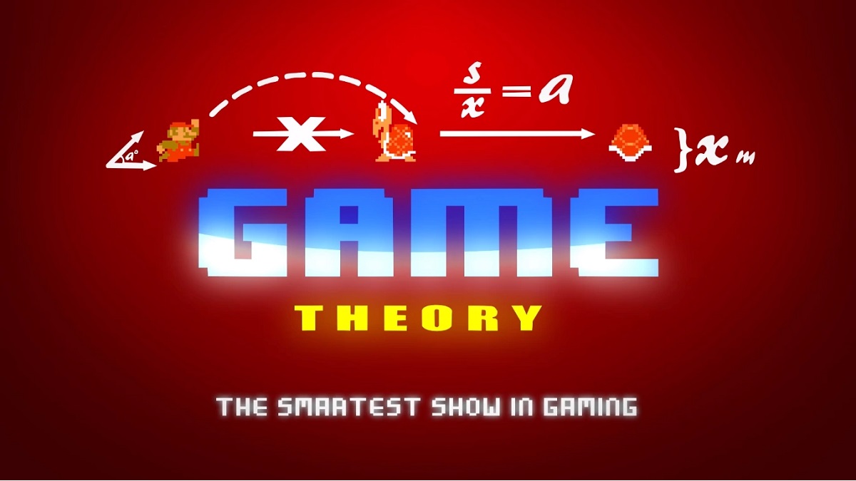 نظریه بازی ها چیست و چه کاربردی دارد ؟ Game Theory به زبان ساده