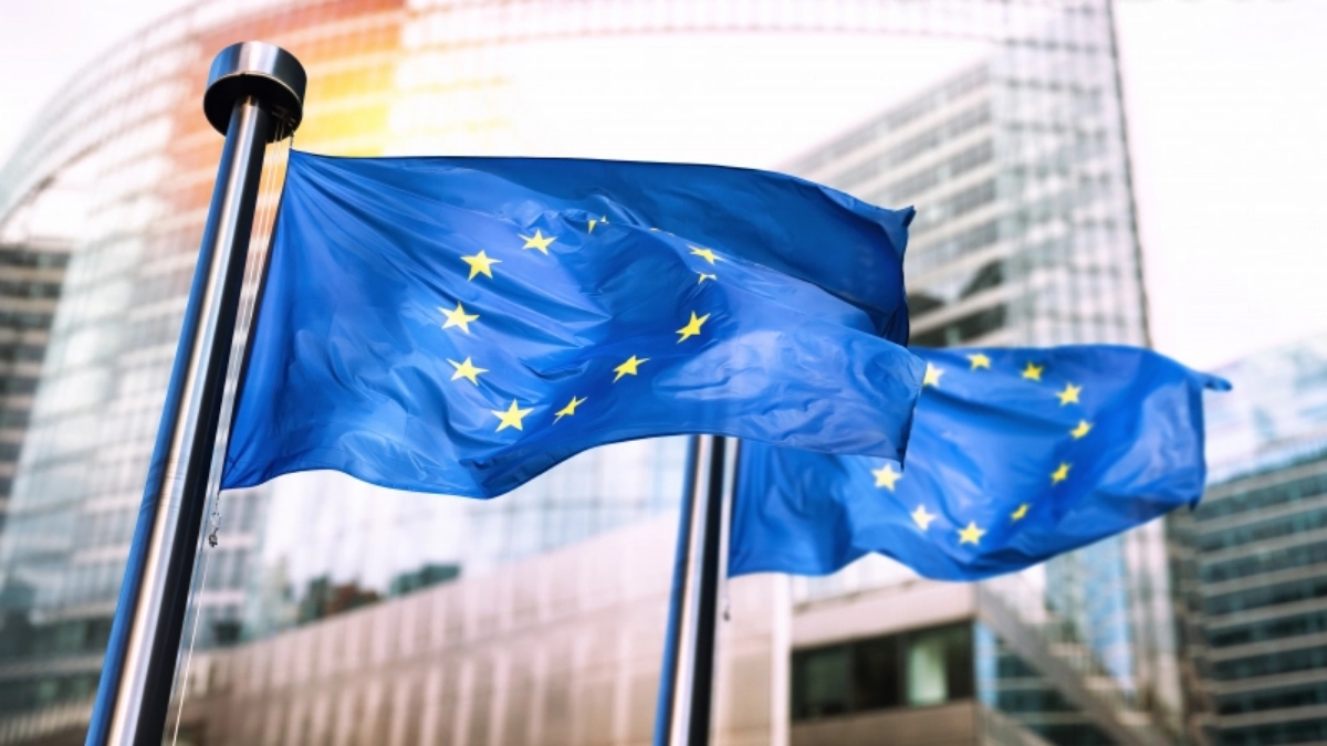 سرانجام طرح ممنوع شدن بیت کوین در اتحادیه اروپا به کجا رسید؟