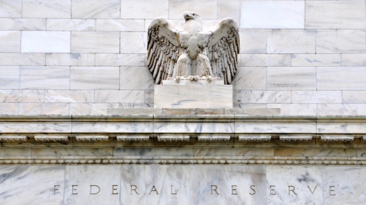 فدرال رزرو نرخ بهره آمریکا را افزایش داد، اما چرا باعث تغییر بیت کوین نشد؟