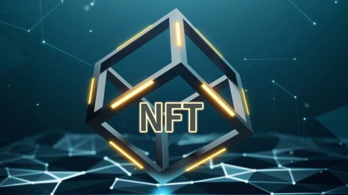 فروشگاه NFT یاهو راه‌اندازی می‌شود، اما با چه شرکتی همکاری می‌کند؟